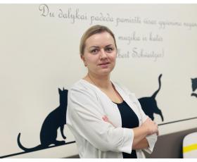 Aistė