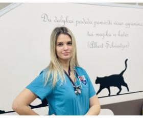 Miglė